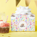 Search for beagle wrapping paper Birthday