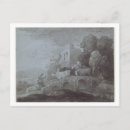 Search for thomas gainsborough postcards 1727 88
