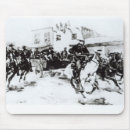 Search for billy the kid electronics Outlaw
