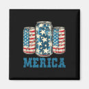 Search for funny beer magnets America