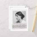 Search for freedom quotes postcards Feminism