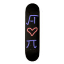 Search for educational skateboards Math teacher