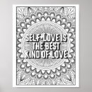 Search for book page art posters Mindfulness