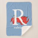 Search for rhino blankets Kids