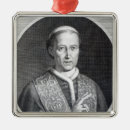 Search for raffael Portrait