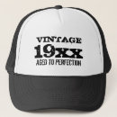 Search for funny 40th birthday hats 50th