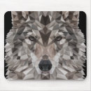 Search for wolf portrait electronics Dog
