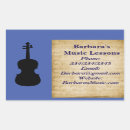 Search for music lesson stickers Piano