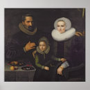 Search for jacob art Dutch