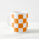 Search for tennessee mugs University