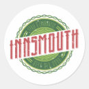 Search for soda stickers Soft drink