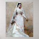 Search for best bride posters Couple