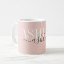 Search for grey mugs Chic