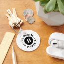 Search for care key rings Mental health awareness
