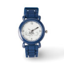 Search for alice in wonderland watches Cheshire cat