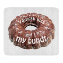 Search for pun chopping boards Food