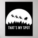 Search for sleigh posters Xmas