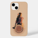 Search for flamenco electronics Vintage
