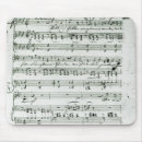 Search for autograph electronics Musical