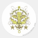 Search for hanna barbera character stickers Bedrock