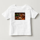Search for blimp tshirts View