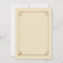 Search for art note cards Abstract