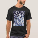 Search for hexagon tshirts Tones