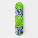 Search for one skateboards Skating