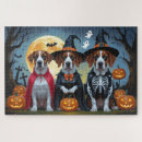 Search for great dane dog puzzles Animal