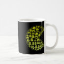 Search for vintage video games mugs Meme
