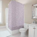 Search for halloween shower curtains Elegant