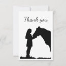 Search for equestrian cards Riding