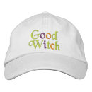 Search for halloween costume baseball caps Fun