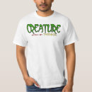 Search for twinkie tshirts Humour