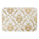 Search for glamour bath mats Bathroom