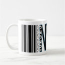 Search for new york design mugs Big apple