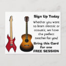 Search for discount postcards Promotion