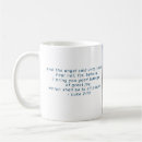 Search for mary and joseph mugs Merry christmas
