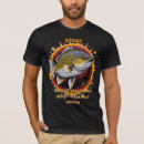 Search for untamed tshirts Wildlife