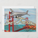 Search for golden gate invitations San francisco