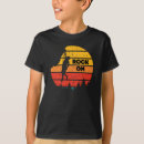 Search for rock bouldering tshirts Vintage