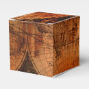 Search for old world map Cartography