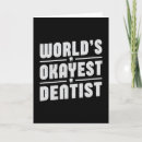 Search for odontology cards Funny