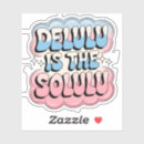 Search for pastel bubble stickers Cute