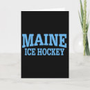 Search for hockey sticks cards Athlete