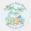 Search for baby boy shower dinosaur Blue