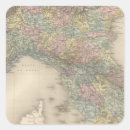 Search for italy maps stickers Colour