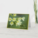 Search for second marriages Floral