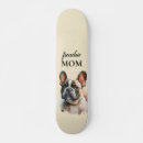 Search for mum skateboards Pet