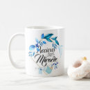 Search for precious mugs Floral